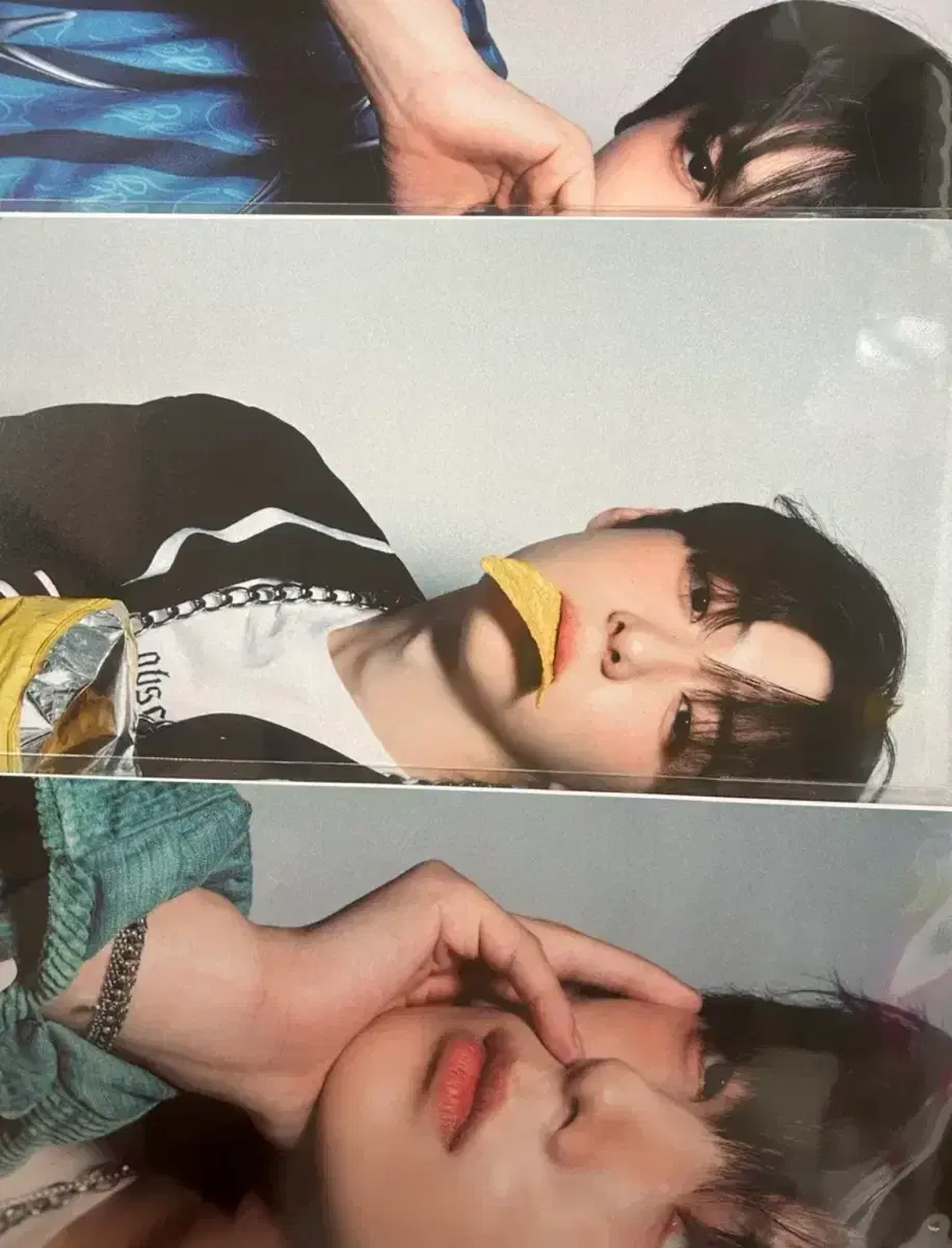 thumbnail-2